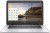 HP Chromebook 14 G4 (P5R32EA) Laptop