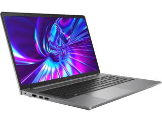 HP ZBook Power G9 (6B8F7EA) Laptop