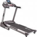 Voit Orthopedics resim