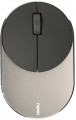 Rapoo M600 Silent resim