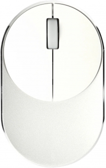 Rapoo M600 Silent Mouse