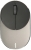 Rapoo M600 Silent Mouse