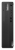 Lenovo ThinkCentre M70s 11EX001VTX010
