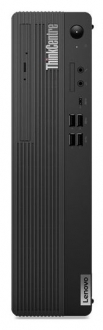 Lenovo ThinkCentre M70s 11EX001VTX026