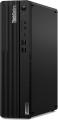Lenovo ThinkCentre M70s 11EX001VTX031 resim