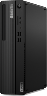 Lenovo ThinkCentre M70s 11EX001VTX033