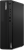 Lenovo ThinkCentre M70s 11EX001VTX042
