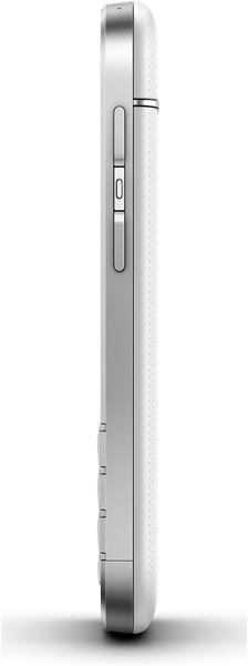 BlackBerry Q10