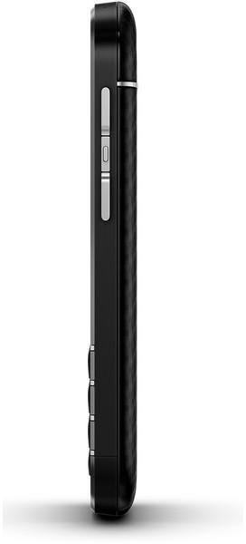 BlackBerry Q10