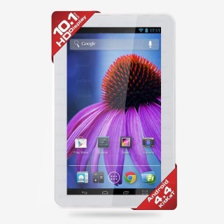 Dark EvoPad C1044 Tablet