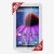 Dark EvoPad C1044 Tablet