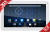 Dark EvoPad C1044 Tablet