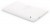 Dark EvoPad C1044 Tablet