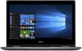 Dell Inspiron 5378 TG20W81C resim