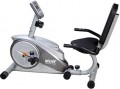 Voit R20 resim