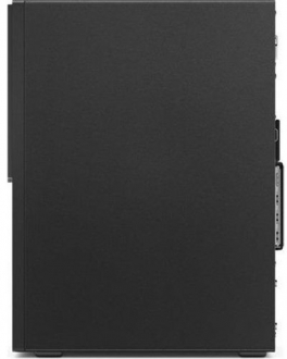 Lenovo V55T 11KG003CTX001