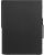 Lenovo V55T 11KG003CTX001