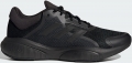 Adidas Response (GX2000) Erkek Spor Ayakkabı