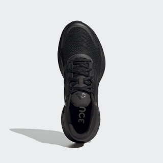 Adidas Response Erkek Spor Ayakkabı