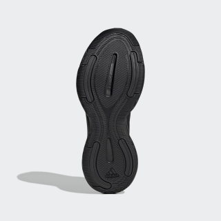 Adidas Response Erkek Spor Ayakkabı
