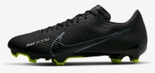 Nike Zoom Mercurial Vapor 15 Academy MG resim