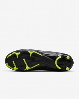 Nike Zoom Mercurial Vapor 15 Academy MG Erkek Spor Ayakkabı