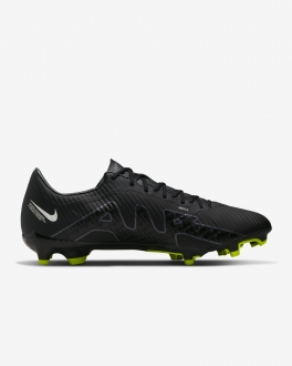 Nike Zoom Mercurial Vapor 15 Academy MG Erkek Spor Ayakkabı