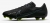 Nike Zoom Mercurial Vapor 15 Academy MG Erkek Spor Ayakkabı