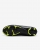 Nike Zoom Mercurial Vapor 15 Academy MG Erkek Spor Ayakkabı