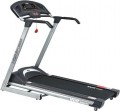 Voit Speed F1 resim