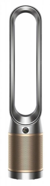 Dyson Purifier Cool Formaldehyde Hava Temizleyici