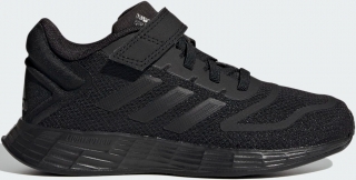 Adidas Duramo 10 Çocuk Spor Ayakkabı