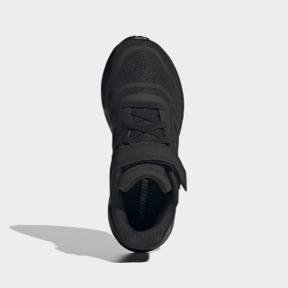 Adidas Duramo 10 Çocuk Spor Ayakkabı