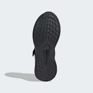 Adidas Duramo 10 Çocuk Spor Ayakkabı