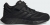 Adidas Duramo 10 Çocuk Spor Ayakkabı