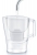 Brita Aluna XL Filtreli Su Arıtmalı Sürahi Beyaz