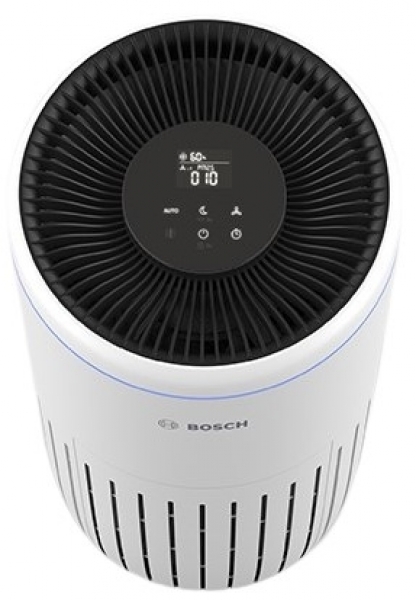 Bosch Air 4000 Hava Temizleyici (62.5 m²)