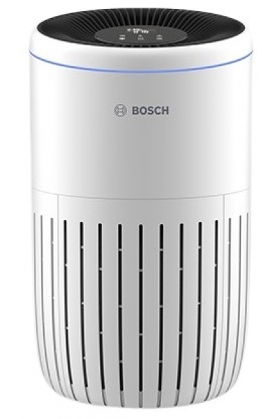Bosch Air 4000 Hava Temizleyici (62.5 m²)