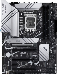 Asus Prime Z790-P resim