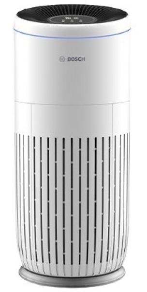 Bosch Air 6000 Hava Temizleyici (125 m²)