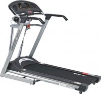 Voit Speed F2 resim