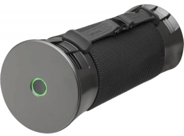 Rensair Airbubbl 36 Hava Temizleyici