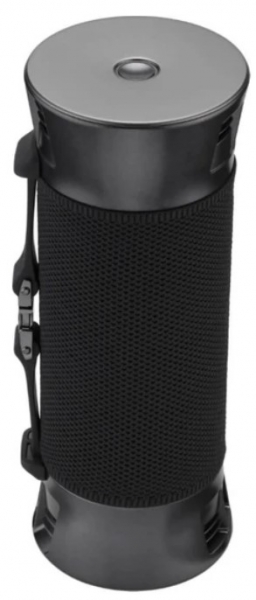 Rensair Airbubbl 36 Hava Temizleyici