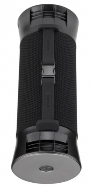 Rensair Airbubbl 36 Hava Temizleyici