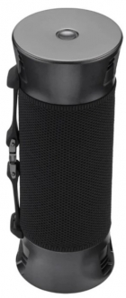 Rensair Airbubbl 36 Hava Temizleyici
