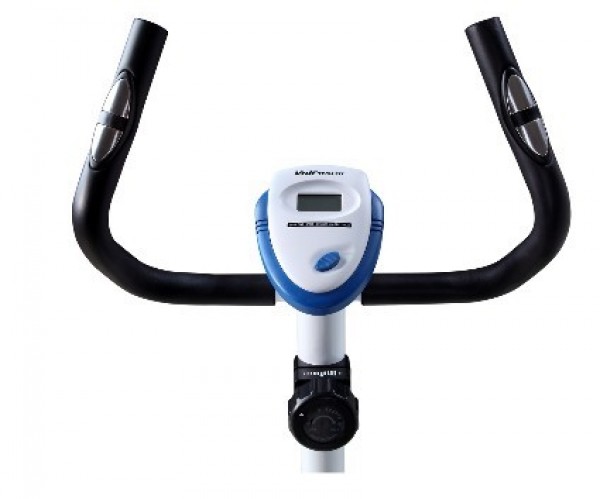 Voit Tech Fit Dikey Bisiklet