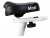 Voit Tech Fit Dikey Bisiklet