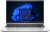 HP ProBook 445 G9 (6S6X6EA02) Ultrabook