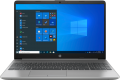 HP 250 G9 (6Q8M8ES26)