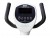 Voit White 380 Yatay Bisiklet